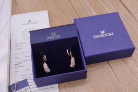 Picture of Swarovski Earring _SKUSwarovskiEarring06cly1014682